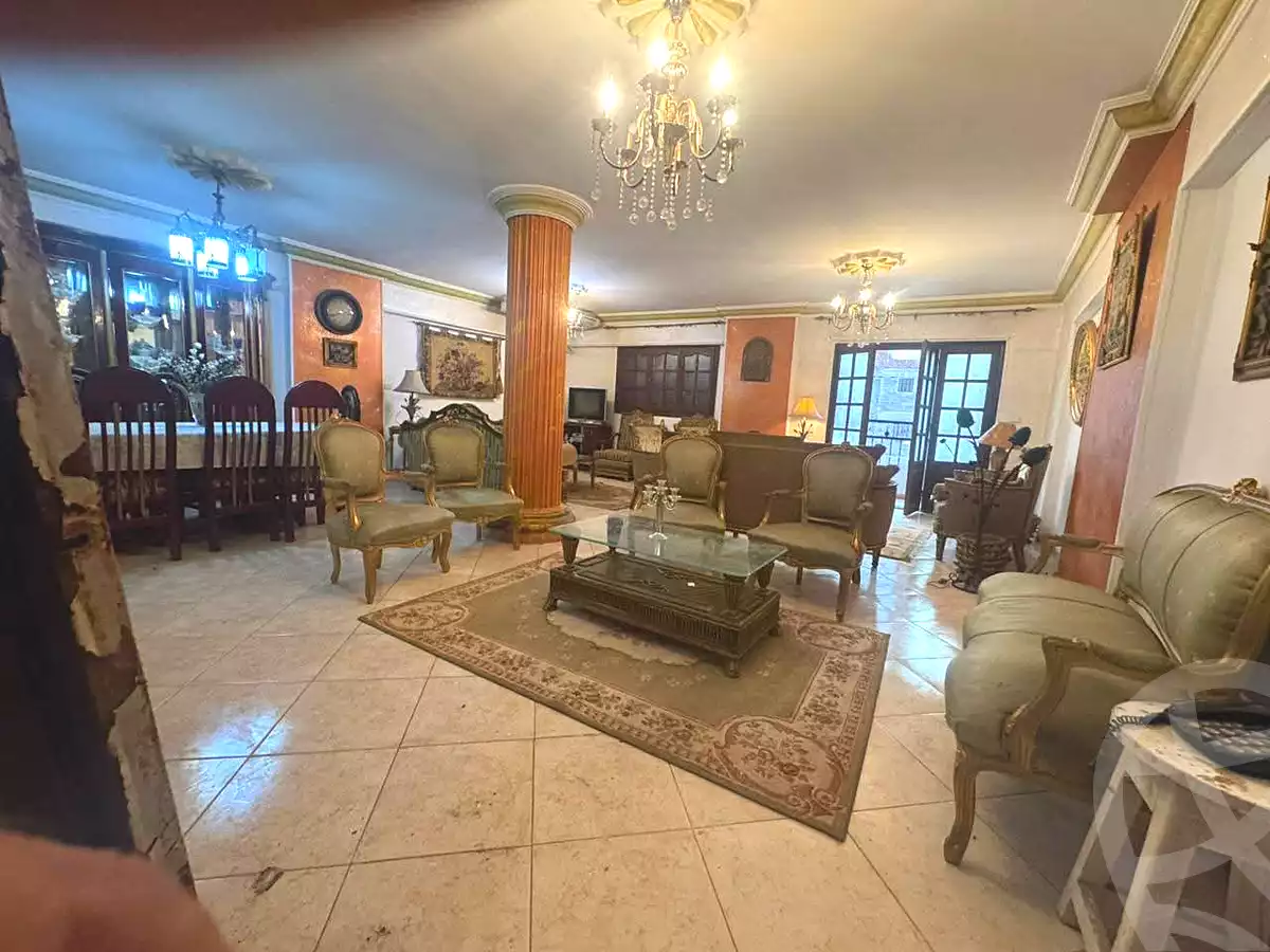 https://aqarmap.com.eg/en/listing/6596741-for-sale-alexandria-el-asafra-l-sfr-bhry