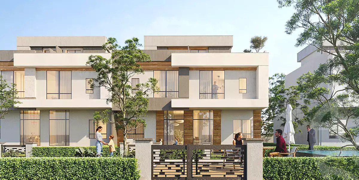 https://aqarmap.com.eg/ar/listing/6596745-for-sale-cairo-el-sheikh-zayed-city-mntq-fr-y-bmdyn-lshykh-zyd