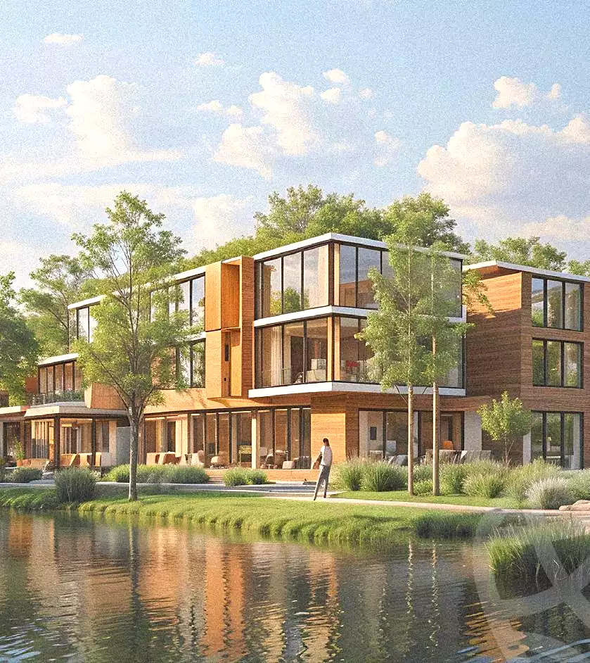 https://aqarmap.com.eg/ar/listing/6596747-for-sale-cairo-el-sheikh-zayed-city-mntq-fr-y-bmdyn-lshykh-zyd