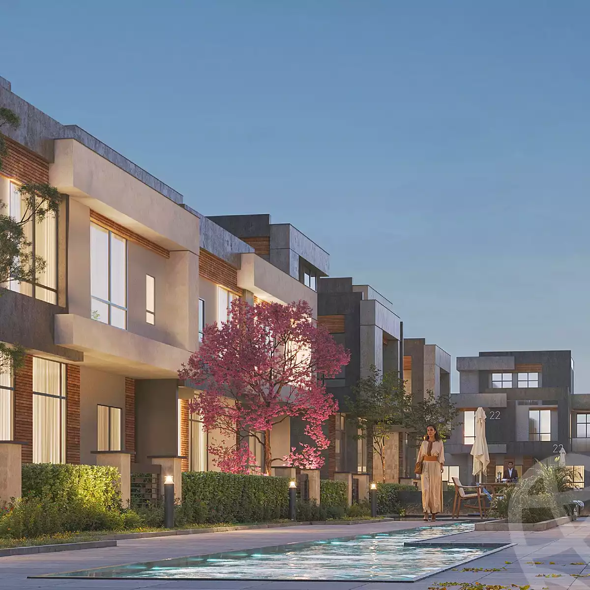 https://aqarmap.com.eg/ar/listing/6596747-for-sale-cairo-el-sheikh-zayed-city-mntq-fr-y-bmdyn-lshykh-zyd