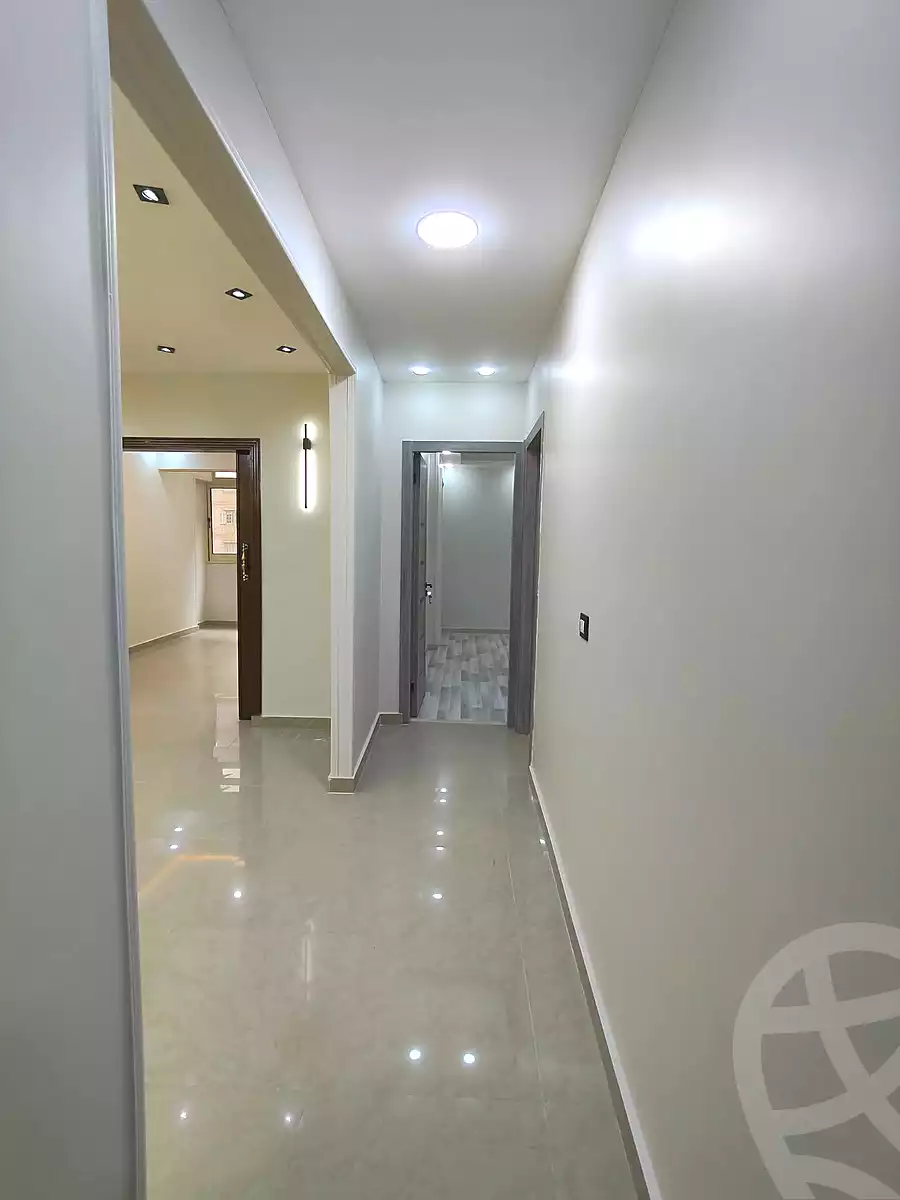 https://aqarmap.com.eg/en/listing/6596756-for-sale-alexandria-el-mandara-shr-jml-bd-lnsr
