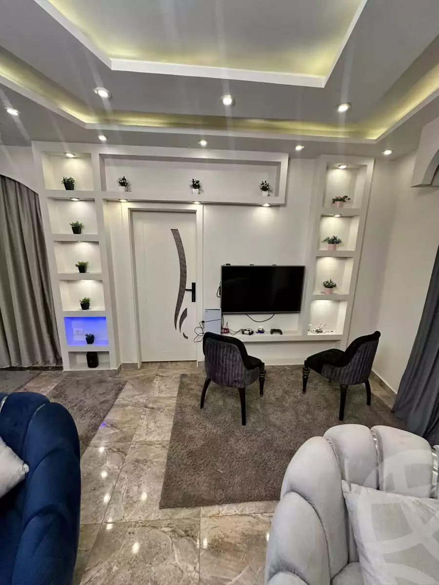 https://aqarmap.com.eg/ar/listing/6596768-for-rent-cairo-mokattam-lhdb-l-ly-el-naforah-square
