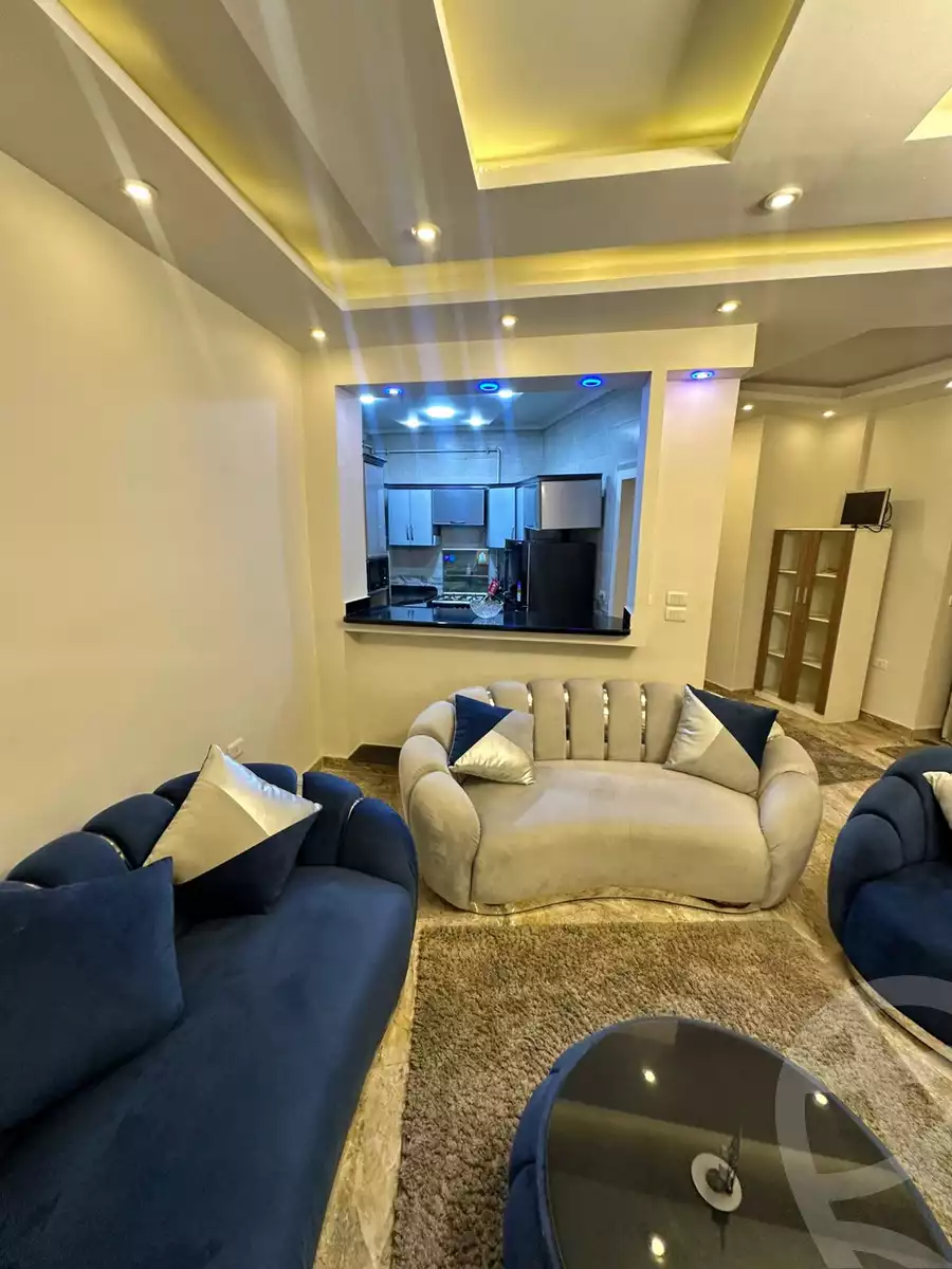 https://aqarmap.com.eg/ar/listing/6596768-for-rent-cairo-mokattam-lhdb-l-ly-el-naforah-square