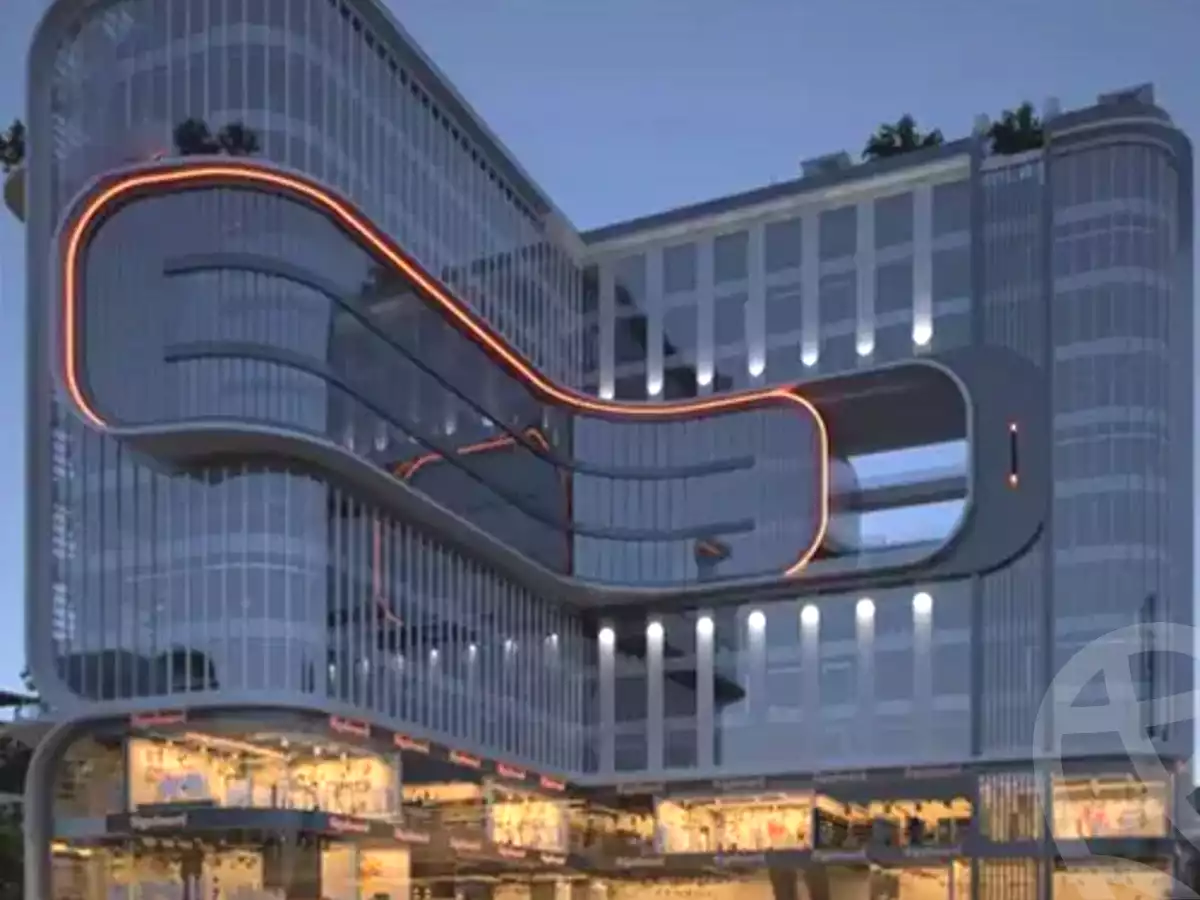 https://aqarmap.com.eg/ar/listing/6598304-projects-x-one-mall