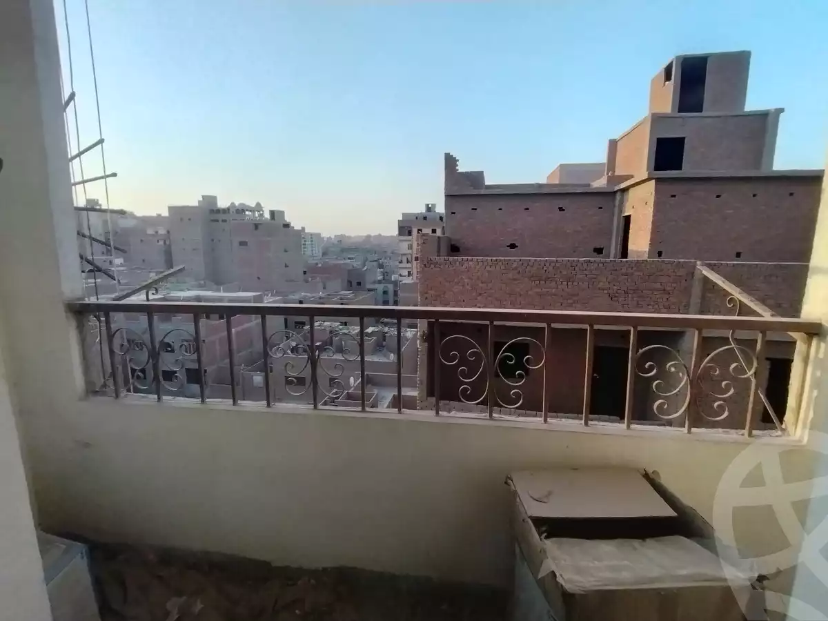 https://aqarmap.com.eg/ar/listing/6596767-for-sale-qalyubia-shubra-el-khaima-shubra-el-khaima-city-teraat-el-shabouri-st