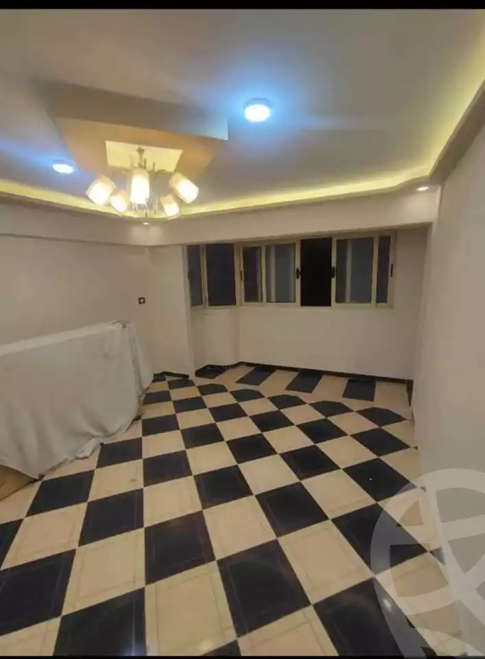 https://aqarmap.com.eg/en/listing/6596773-for-sale-alexandria-l-jmy-lbytsh-el-farouk-st
