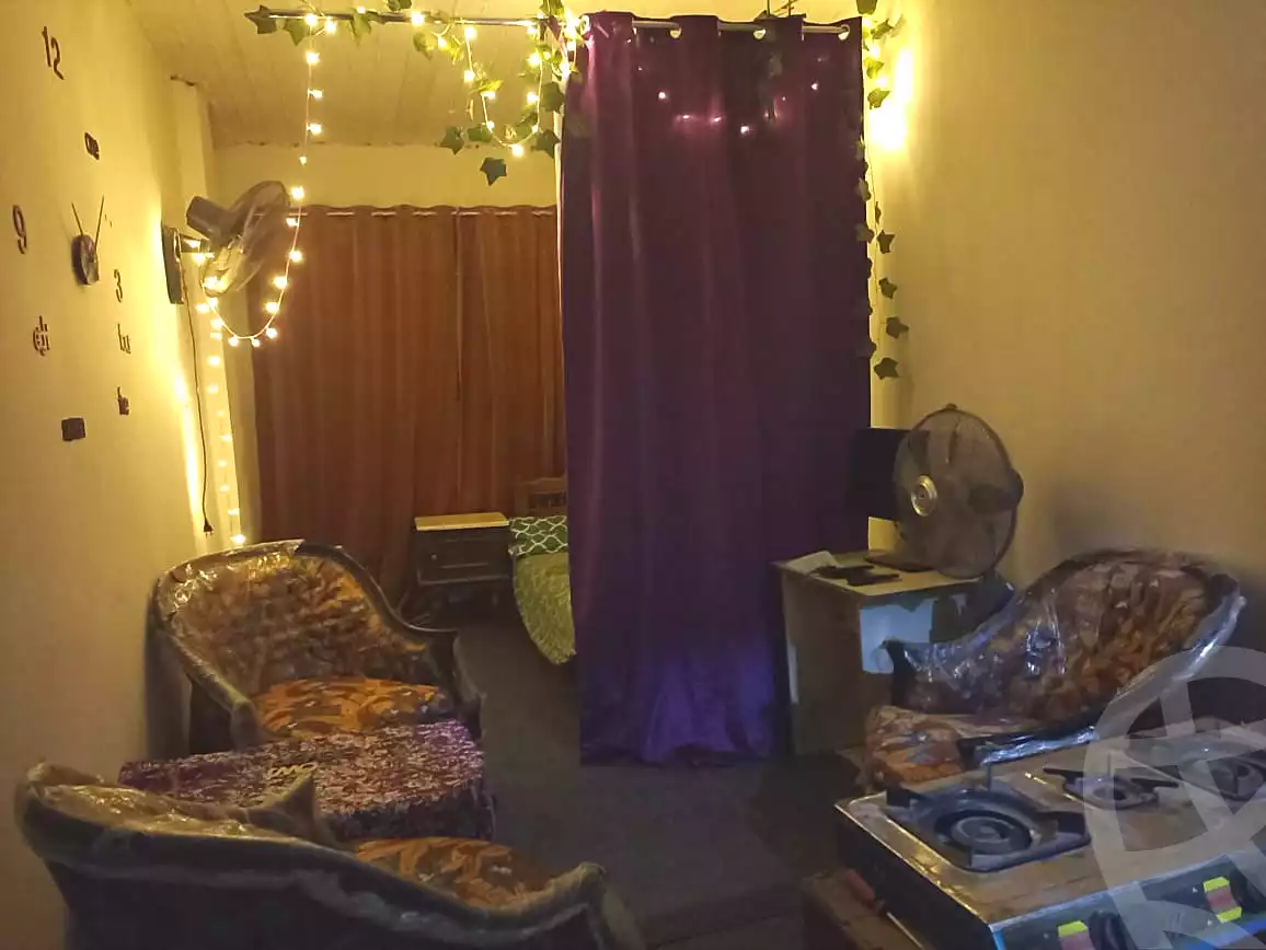 https://aqarmap.com.eg/en/listing/6596790-for-sale-qalyubia-shubra-el-khaima-el-shareaa-el-gadid-st