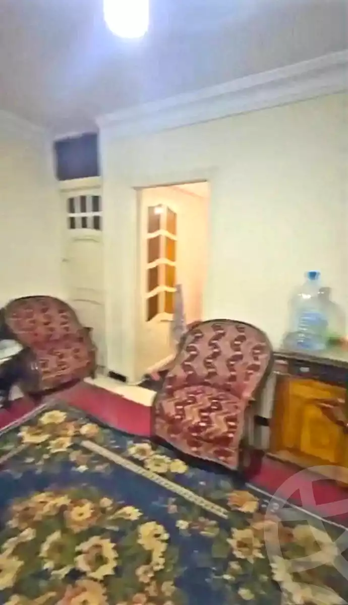 https://aqarmap.com.eg/en/listing/6596795-for-sale-alexandria-sydy-bshr-sydy-bshr-bhry-dar-eissa-st