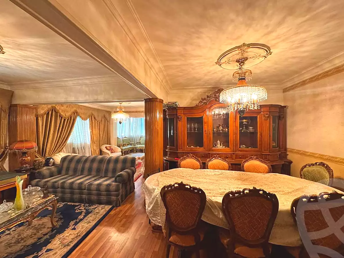 https://aqarmap.com.eg/en/listing/6596798-for-sale-cairo-nasr-city-abbas-el-akkad