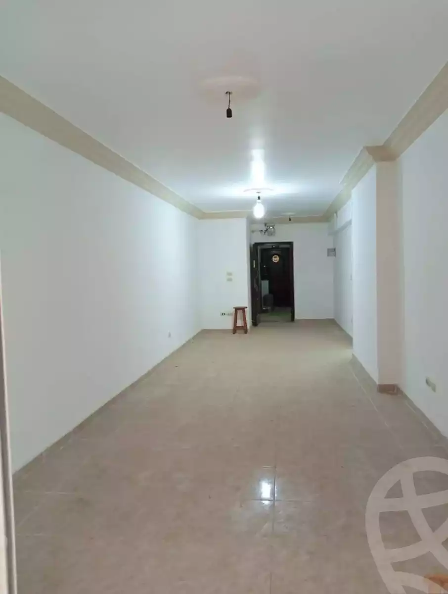 https://aqarmap.com.eg/en/listing/6596801-for-sale-alexandria-el-mandara-alex-el-mandara-qebli