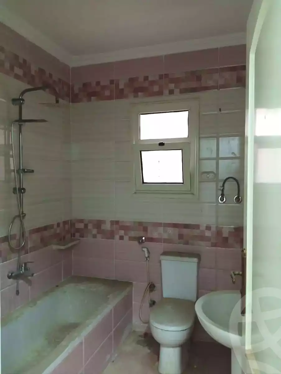 https://aqarmap.com.eg/en/listing/6596801-for-sale-alexandria-el-mandara-alex-el-mandara-qebli