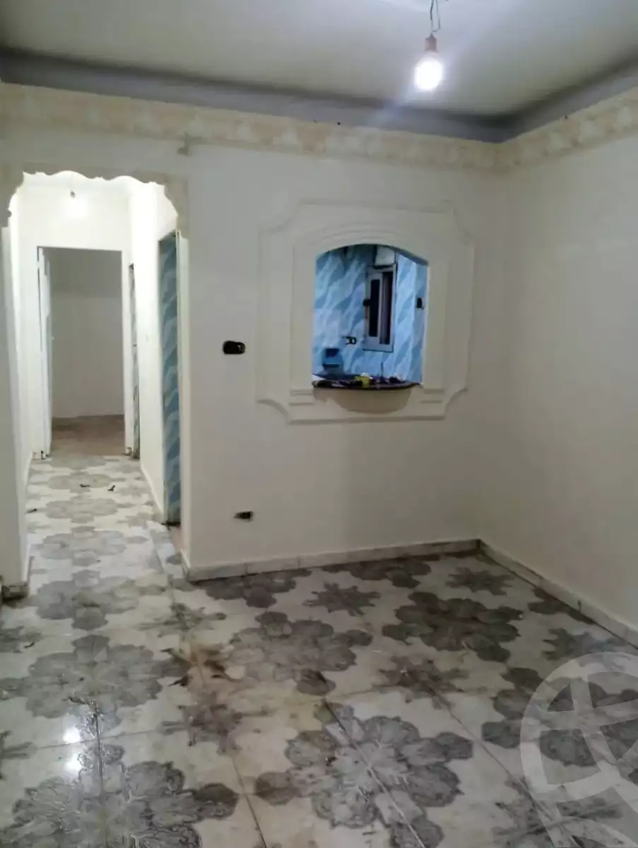 https://aqarmap.com.eg/en/listing/6596803-for-sale-alexandria-el-mandara-alex-el-mandara-qebli