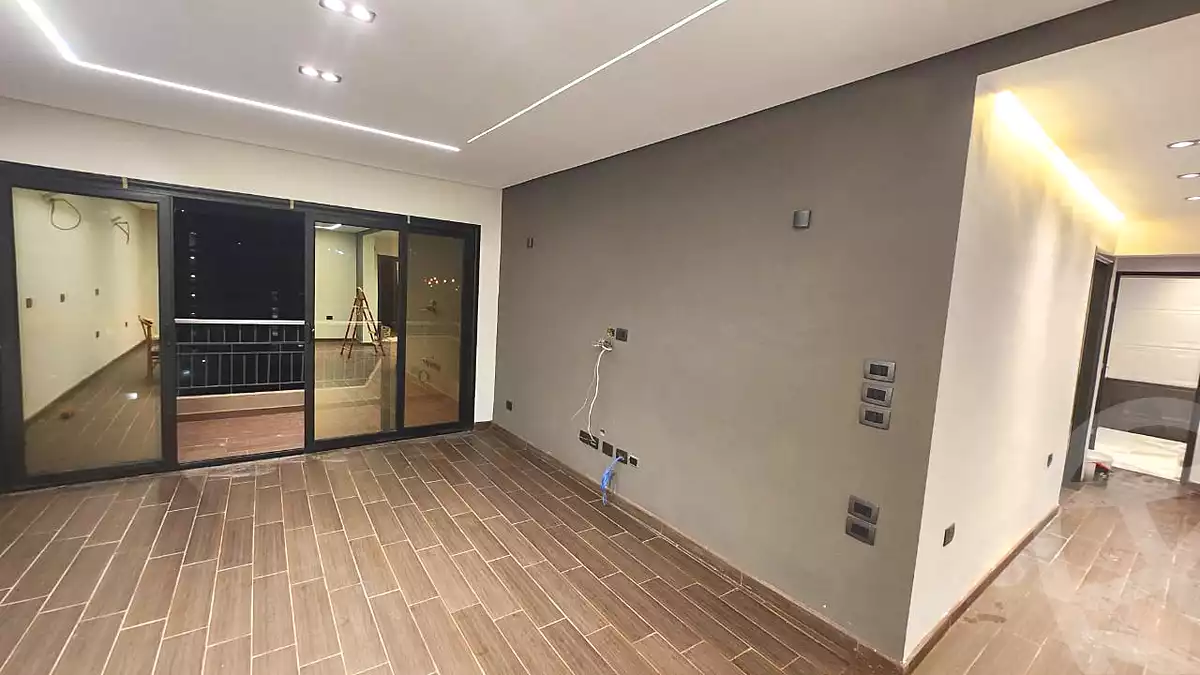 https://aqarmap.com.eg/en/listing/6596808-for-sale-cairo-nasr-city-1st-zone-youssef-abbas-st