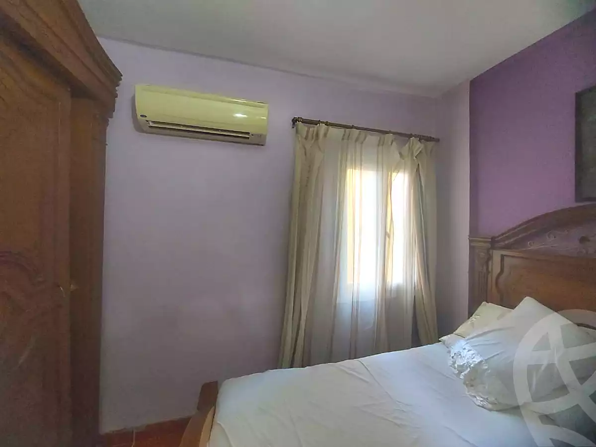 https://aqarmap.com.eg/en/listing/6596813-for-sale-cairo-nasr-city-el-hay-el-asher-ahmed-el-zomor