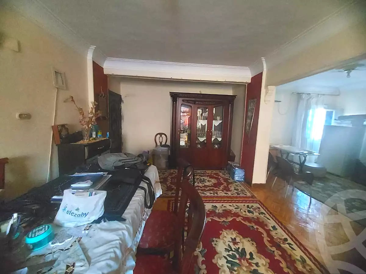 https://aqarmap.com.eg/en/listing/6596813-for-sale-cairo-nasr-city-el-hay-el-asher-ahmed-el-zomor