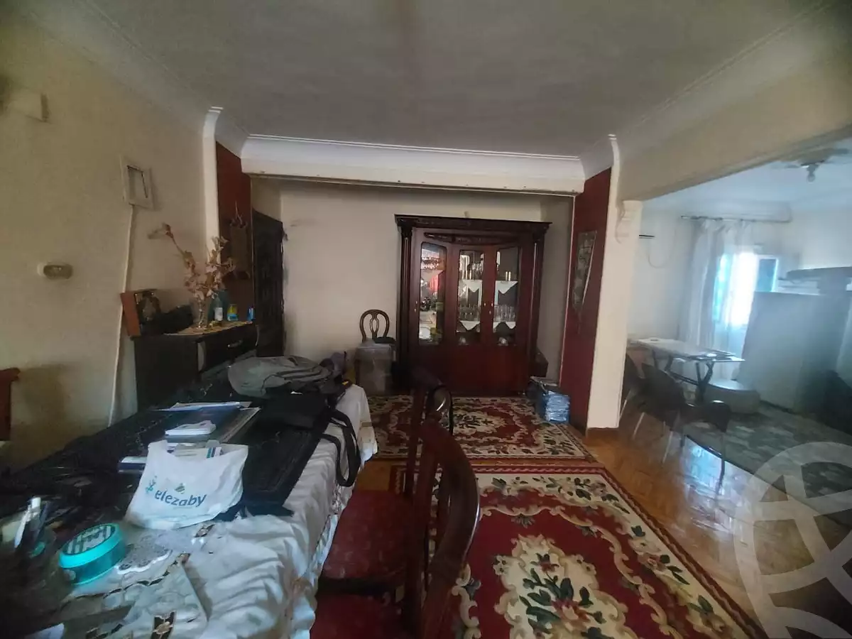 https://aqarmap.com.eg/en/listing/6596813-for-sale-cairo-nasr-city-el-hay-el-asher-ahmed-el-zomor