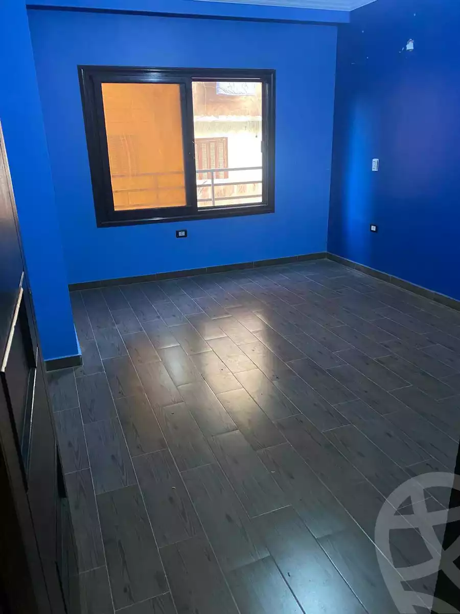 https://aqarmap.com.eg/ar/listing/6596823-for-rent-cairo-helwan-mohamed-sayed-ahmed-st