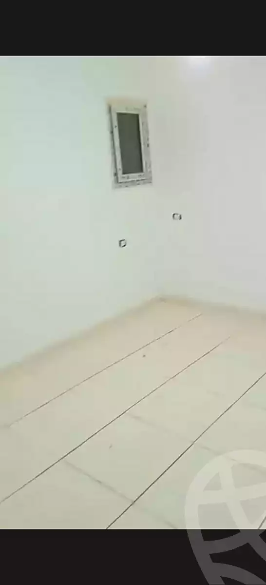 https://aqarmap.com.eg/en/listing/6596827-for-sale-cairo-faisal-shareaa-el-thalatheny