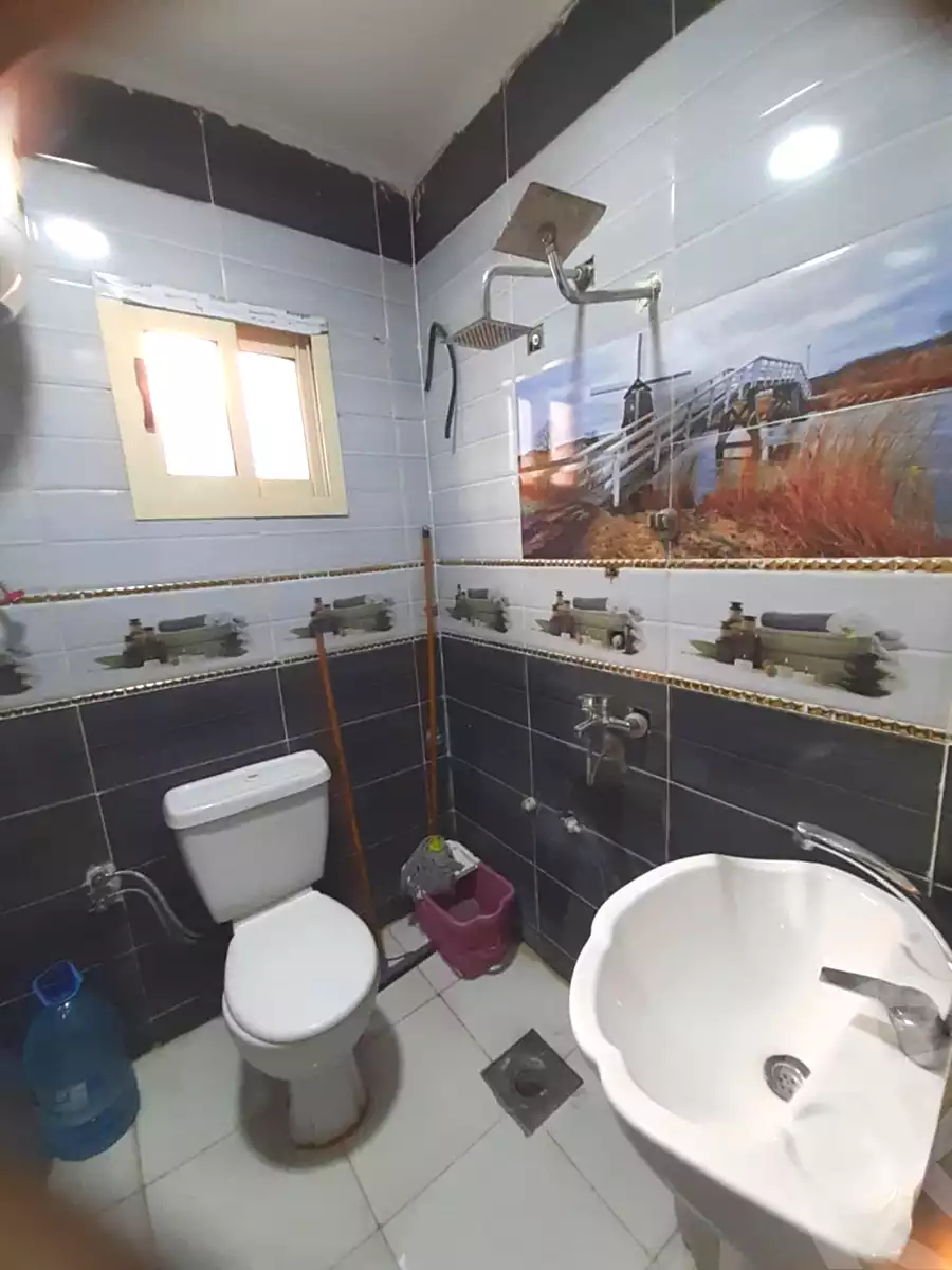https://aqarmap.com.eg/en/listing/6596839-for-rent-cairo-faisal-tareeq-kaabesh