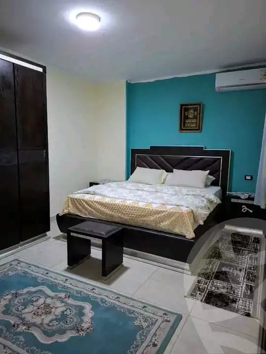 https://aqarmap.com.eg/ar/listing/6596840-for-rent-cairo-faisal-el-maryotyah