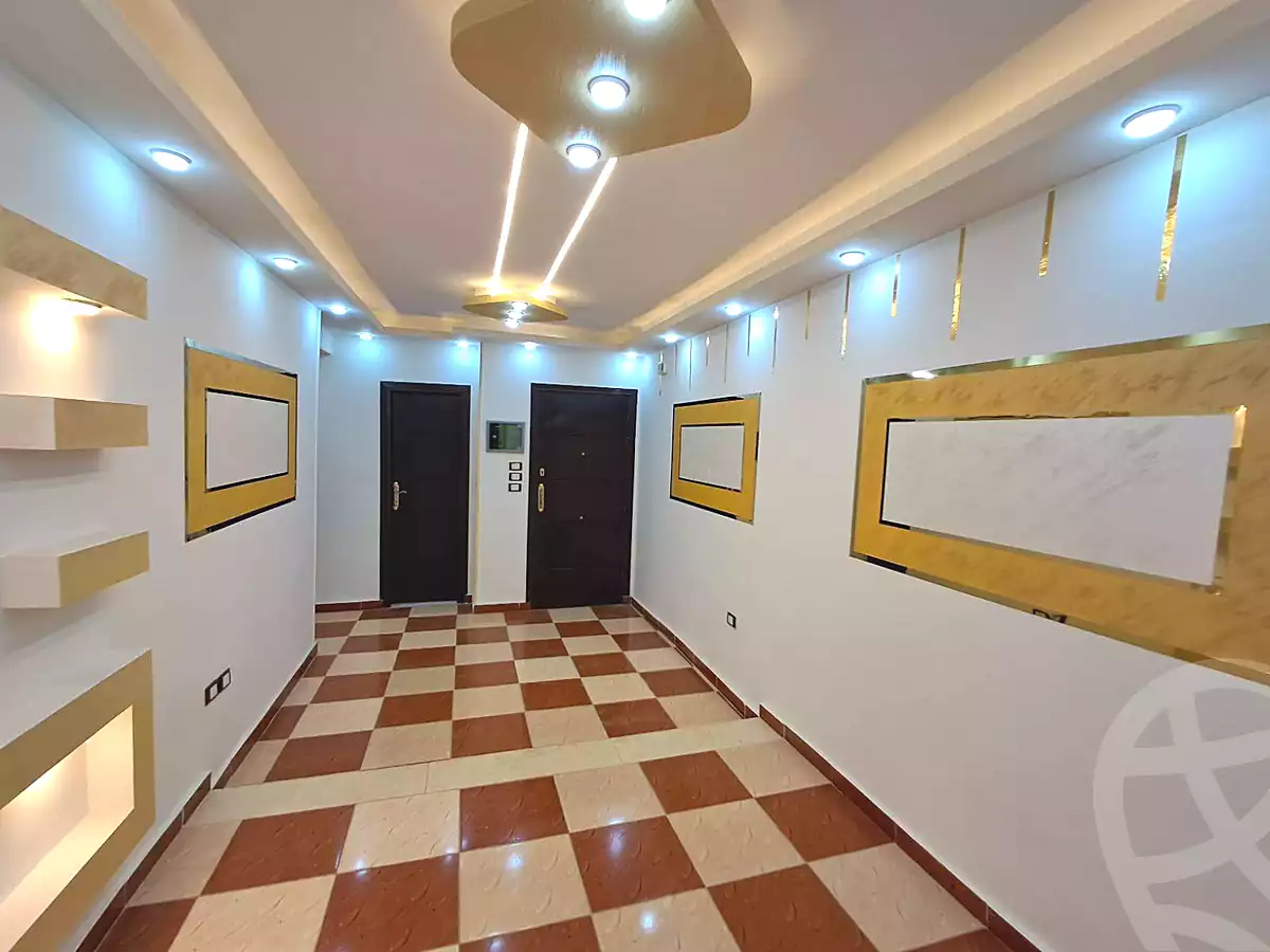 https://aqarmap.com.eg/ar/listing/6596841-for-sale-cairo-faisal-el-matbeaa-nabeel-taha-st
