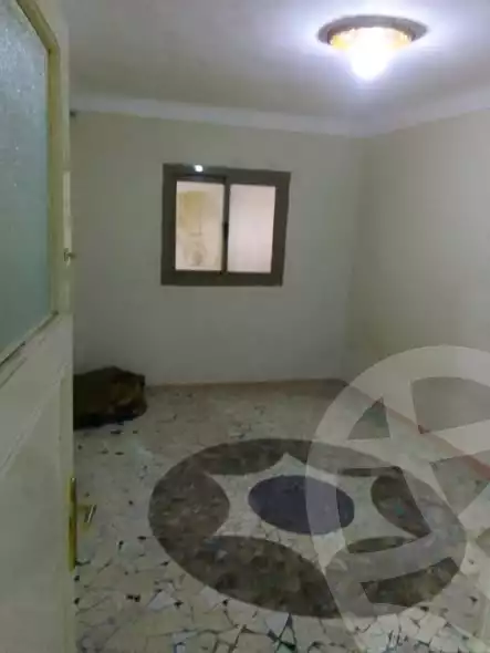 https://aqarmap.com.eg/ar/listing/6596845-for-sale-alexandria-l-jmy-lbytsh-shahr-al-assal-st
