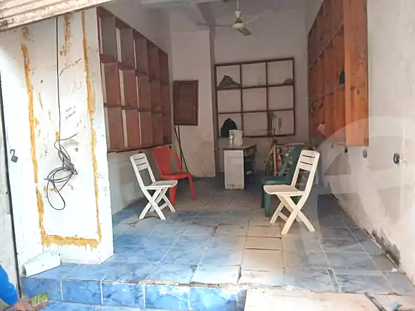 https://aqarmap.com.eg/en/listing/6596849-for-rent-alexandria-l-jmy-lbytsh-mecca-st