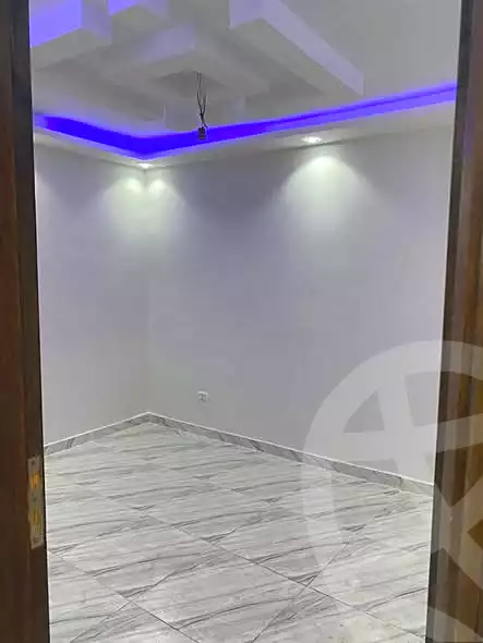 https://aqarmap.com.eg/en/listing/6596855-for-sale-alexandria-l-jmy-lbytsh-el-reyad-st