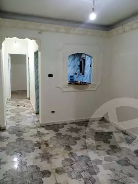https://aqarmap.com.eg/ar/listing/6596861-for-sale-alexandria-el-mandara-alex-el-mandara-qebli
