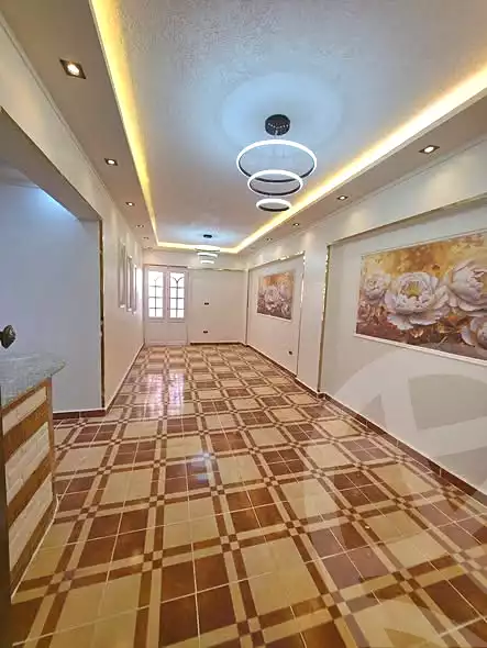 https://aqarmap.com.eg/ar/listing/6596863-for-sale-alexandria-l-jmy-shataa-el-nakheel-street-1