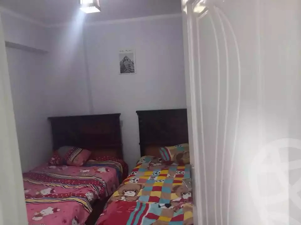 https://aqarmap.com.eg/en/listing/6596865-for-sale-alexandria-l-jmy-lbytsh-el-hanafeya-st