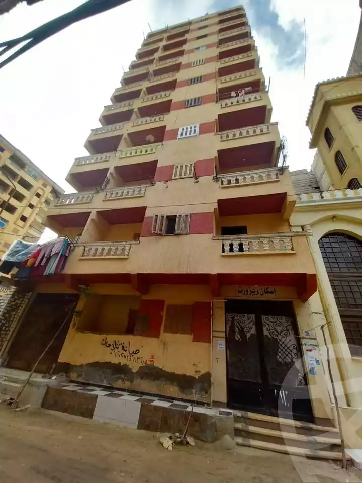 https://aqarmap.com.eg/en/listing/6596865-for-sale-alexandria-l-jmy-lbytsh-el-hanafeya-st