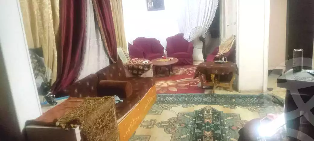 https://aqarmap.com.eg/ar/listing/6596864-for-rent-cairo-faisal-shareaa-el-eshren
