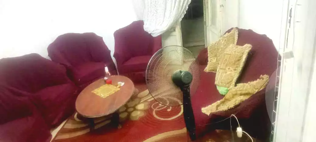 https://aqarmap.com.eg/ar/listing/6596864-for-rent-cairo-faisal-shareaa-el-eshren