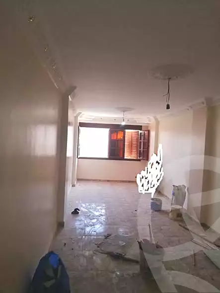https://aqarmap.com.eg/en/listing/6596870-for-sale-alexandria-l-jmy-lbytsh-shahr-al-assal-st