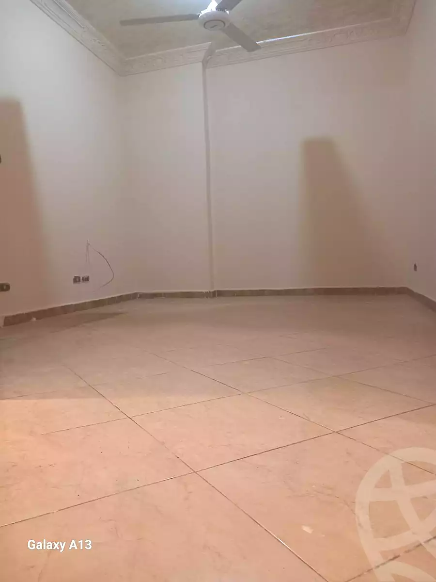 https://aqarmap.com.eg/en/listing/6596876-for-sale-cairo-faisal-shareaa-el-eshren