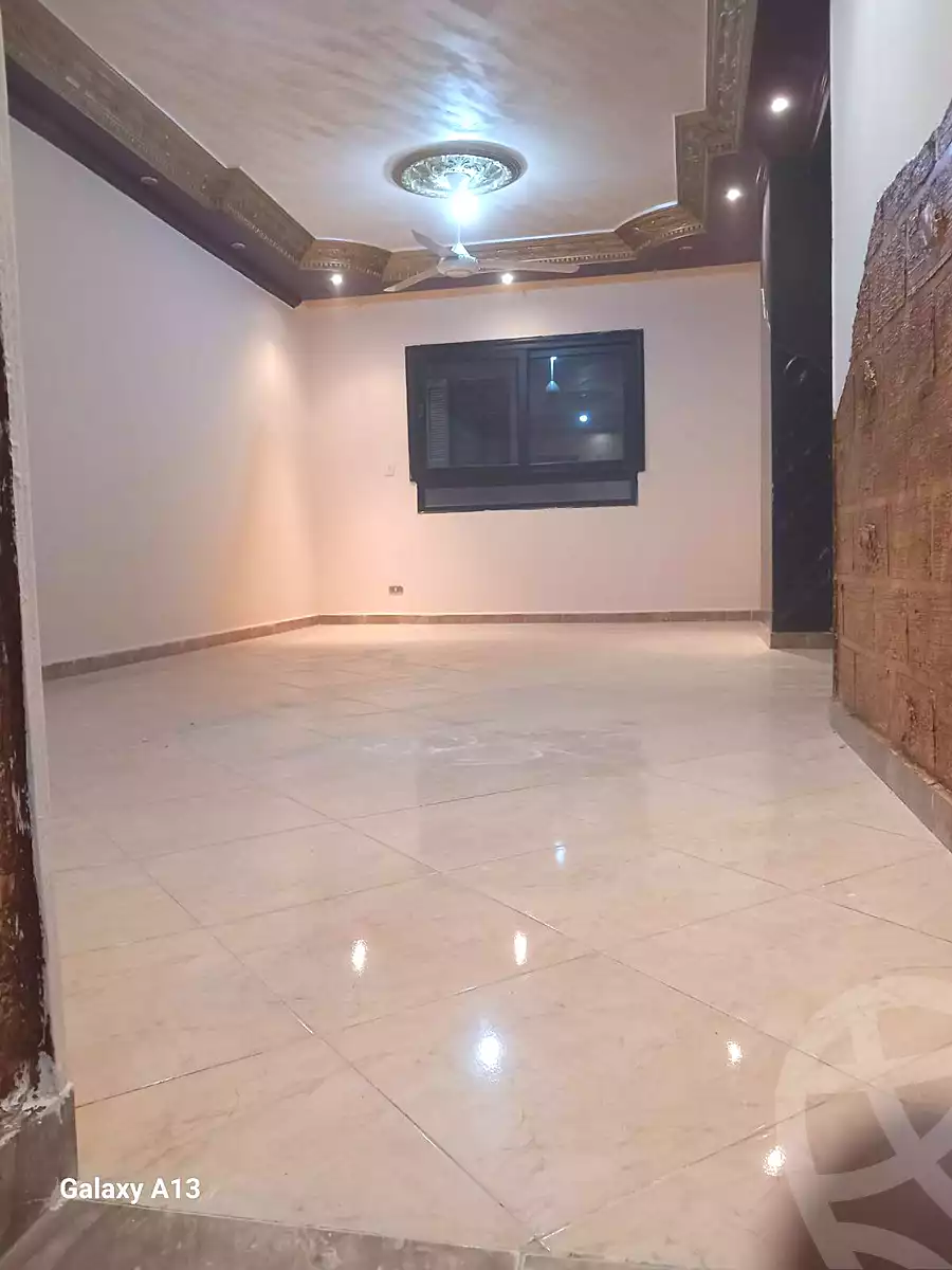 https://aqarmap.com.eg/en/listing/6596876-for-sale-cairo-faisal-shareaa-el-eshren
