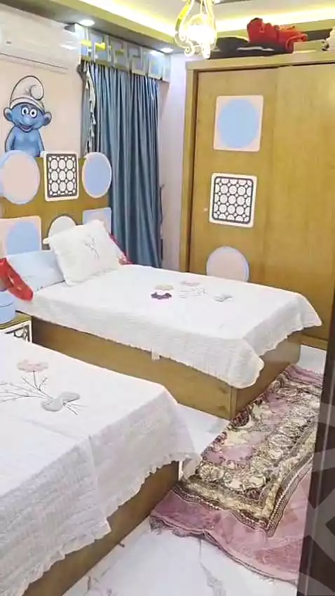 https://aqarmap.com.eg/ar/listing/6596878-for-sale-cairo-faisal-shareaa-el-eshren