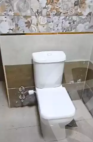 https://aqarmap.com.eg/ar/listing/6596885-for-sale-qalyubia-shubra-el-khaima