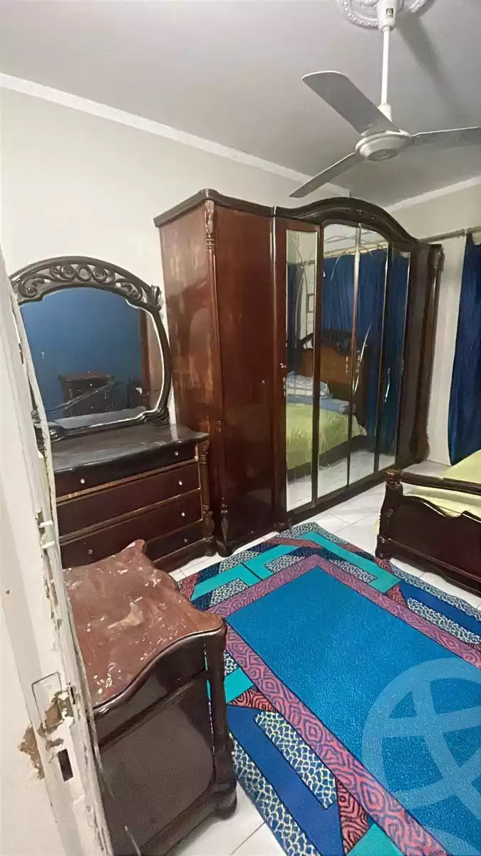 https://aqarmap.com.eg/ar/listing/6596887-for-rent-cairo-el-haram-el-maryotya-al-amira-fadia-st