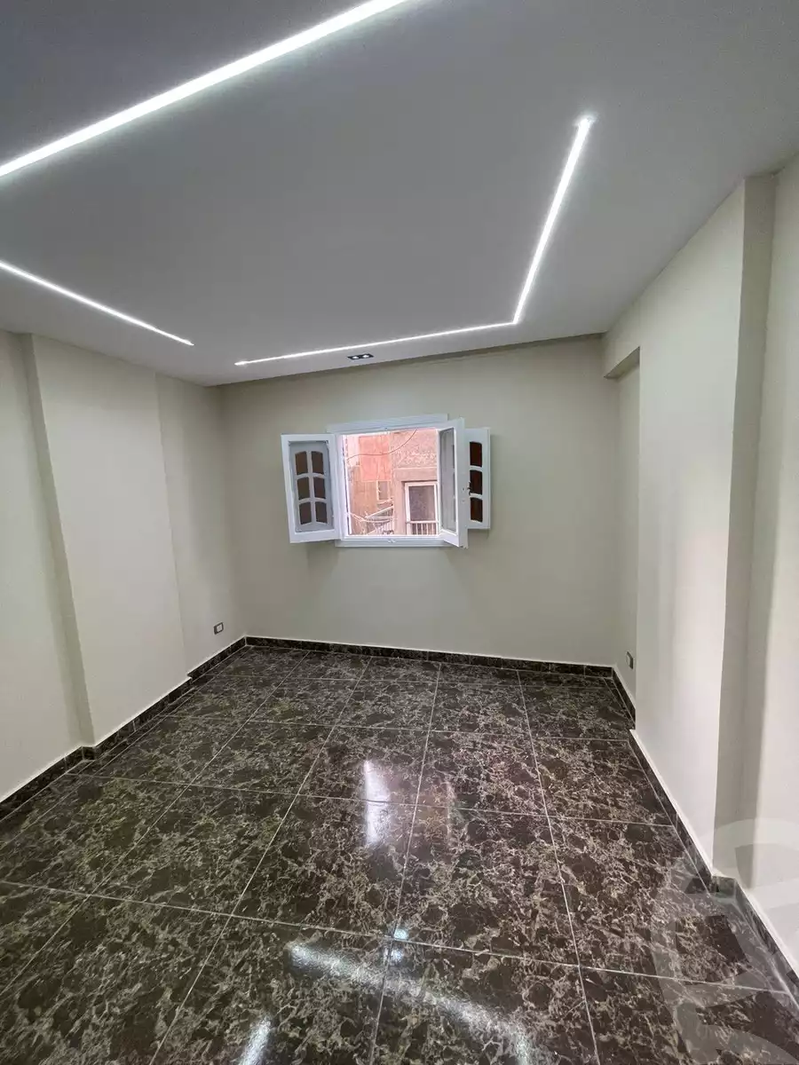 https://aqarmap.com.eg/en/listing/6596891-for-sale-alexandria-l-jmy-lbytsh-ain-shams-st
