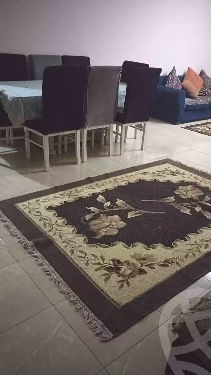 https://aqarmap.com.eg/ar/listing/6596895-for-rent-cairo-faisal-el-lebeny
