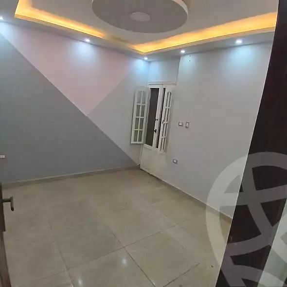 https://aqarmap.com.eg/ar/listing/6596897-for-sale-alexandria-l-jmy-lbytsh-bianchiii-el-bashwat-st