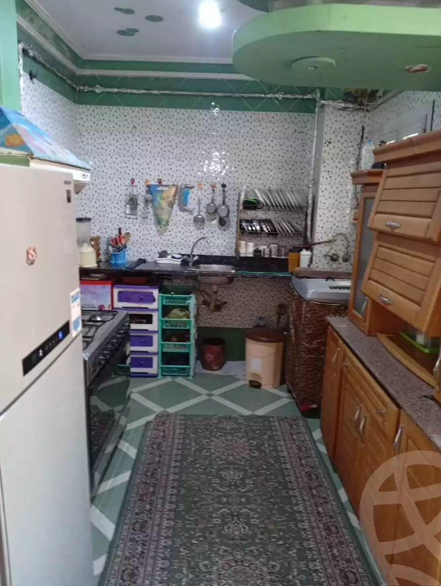 https://aqarmap.com.eg/ar/listing/6596902-for-sale-cairo-heliopolis-almazah-masakn-el-dobat