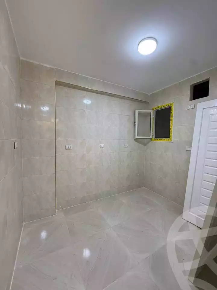 https://aqarmap.com.eg/en/listing/6596907-for-sale-qalyubia-shubra-el-khaima-om-bayoumi