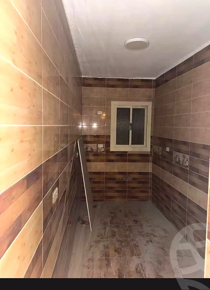 https://aqarmap.com.eg/en/listing/6596924-for-rent-cairo-el-haram-el-maryotya