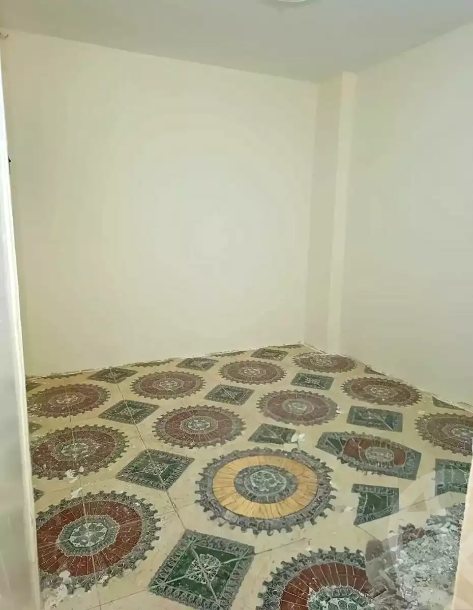 https://aqarmap.com.eg/ar/listing/6596926-for-rent-cairo-el-haram-shr-lwhd-l-rby