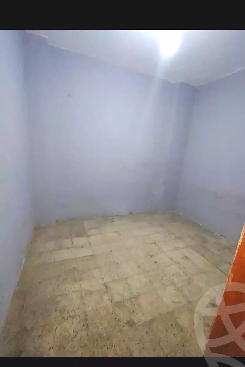 https://aqarmap.com.eg/ar/listing/6596929-for-rent-cairo-el-haram