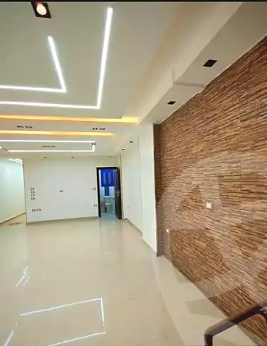 https://aqarmap.com.eg/en/listing/6596930-for-sale-cairo-faisal-el-matbeaa