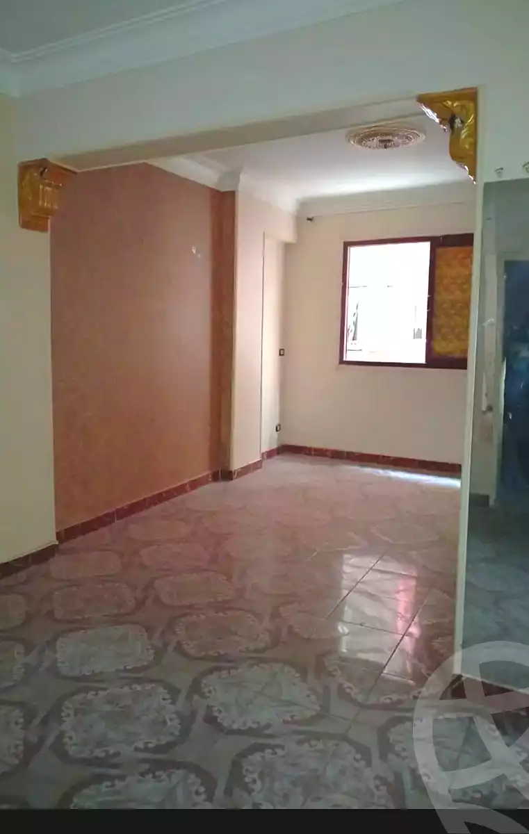 https://aqarmap.com.eg/en/listing/6596931-for-rent-cairo-el-haram-shareaa-el-talateny